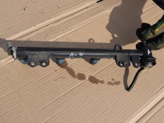 форсунка Volvo V40 1 поколение [2-й рестайлинг] 2003, 1.8 л., i, B 4184 S2, бензин, МКПП, универсал, передний привод, 8627804, 9202510