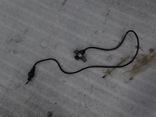 датчик коленвала Volvo V40 1 поколение [2-й рестайлинг] 2003, 1.8 л., i, B 4184 S2, бензин, МКПП, универсал, передний привод