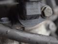 датчик распредвала Volvo V40 1 поколение [2-й рестайлинг] 2003, 1.8 л., i, B 4184 S2, бензин, МКПП, универсал, передний привод, 1090030319, 8627384 - фото №2