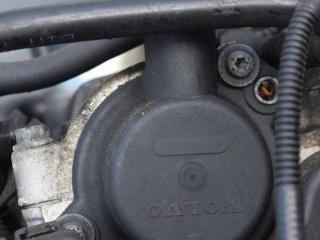 датчик распредвала Volvo V40 1 поколение [2-й рестайлинг] 2003, 1.8 л., i, B 4184 S2, бензин, МКПП, универсал, передний привод, 1090030319, 8627384