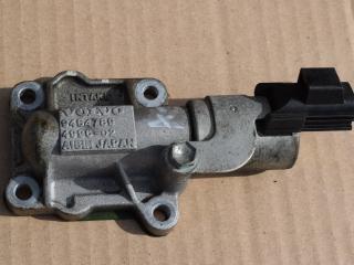 клапан фазорегулятора Volvo V40 1 поколение [2-й рестайлинг] 2003, 1.8 л., i, B 4184 S2, бензин, МКПП, универсал, передний привод, 9454789