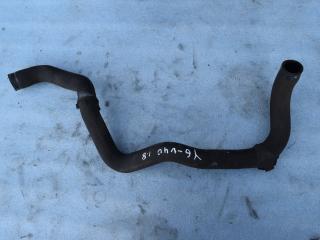 патрубок (трубопровод, шланг) Volvo V40 1 поколение [2-й рестайлинг] 2003, 1.8 л., i, B 4184 S2, бензин, МКПП, универсал, передний привод, 620524