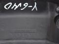 защита (кожух) ремня ГРМ Volvo V40 1 поколение [2-й рестайлинг] 2003, 1.8 л., i, B 4184 S2, бензин, МКПП, универсал, передний привод, 9458421 - фото №3