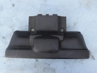 защита (кожух) ремня ГРМ Volvo V40 1 поколение [2-й рестайлинг] 2003, 1.8 л., i, B 4184 S2, бензин, МКПП, универсал, передний привод, 9458421