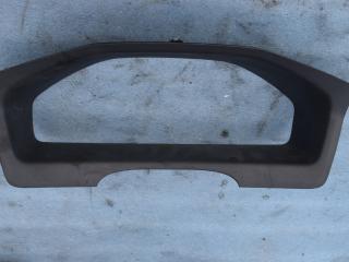 рамка панели приборов Volvo S60 1 поколение 2002, 2.4 л., i, B 5244 S2, бензин, МКПП, седан, передний привод, 9177705