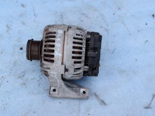 генератор Volvo V40 1 поколение [2-й рестайлинг] 2003, 1.8 л., i, B 4184 S2, бензин, МКПП, универсал, передний привод, 8676498, 0124525029