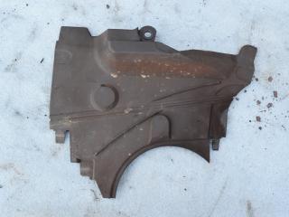 защита (кожух) ремня ГРМ Volvo V40 1 поколение [2-й рестайлинг] 2003, 1.8 л., i, B 4184 S2, бензин, МКПП, универсал, передний привод, 9458390