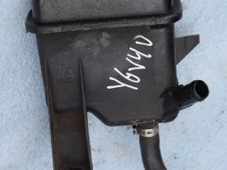 бачок гидроусилителя Volvo V40 1 поколение [2-й рестайлинг] 2003, 1.8 л., i, B 4184 S2, бензин, МКПП, универсал, передний привод