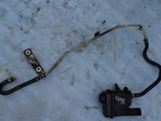 шланг гидроусилителя Volvo V40 1 поколение [2-й рестайлинг] 2003, 1.8 л., i, B 4184 S2, бензин, МКПП, универсал, передний привод