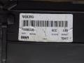 корпус отопителя (печки) Volvo S60 1 поколение 2002, 2.4 л., i, B 5244 S2, бензин, МКПП, седан, передний привод, 08663335 - фото №2