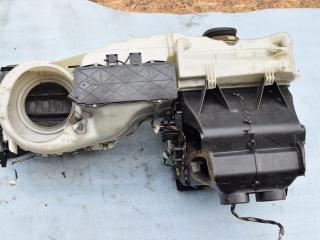 корпус отопителя (печки) Volvo S60 1 поколение 2002, 2.4 л., i, B 5244 S2, бензин, МКПП, седан, передний привод, 08663335