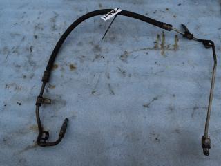 трубка гидроусилителя Volvo V40 1 поколение [2-й рестайлинг] 2003, 1.8 л., i, B 4184 S2, бензин, МКПП, универсал, передний привод