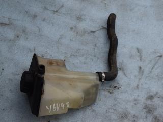 бачок расширительный Volvo V40 1 поколение [2-й рестайлинг] 2003, 1.8 л., i, B 4184 S2, бензин, МКПП, универсал, передний привод, 30804963