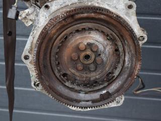 маховик Volkswagen Jetta 6 поколение 2013, 1.4 л., TSI, CAXA, бензин, АКПП, седан, 03C105266G