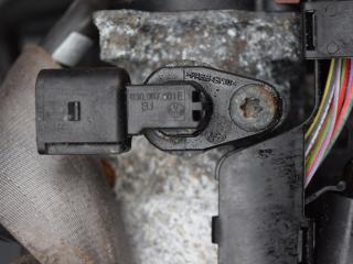 датчик распредвала Volkswagen Jetta 6 поколение 2013, 1.4 л., TSI, CAXA, бензин, АКПП, седан, 030907601E