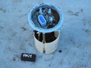 насос топливный Volkswagen Jetta 6 поколение 2013, 1.4 л., TSI, CAXA, бензин, АКПП, седан, 1K0919051DB