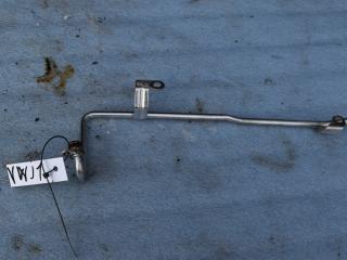 трубка охлаждающей жидкости Volkswagen Jetta 6 поколение 2013, 1.4 л., TSI, CAXA, бензин, АКПП, седан, 03C121469F