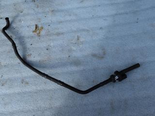 клапан вентиляции топливного бака Volkswagen Jetta 6 поколение 2013, 1.4 л., TSI, CAXA, бензин, АКПП, седан, 6QE906517A, 2580115B