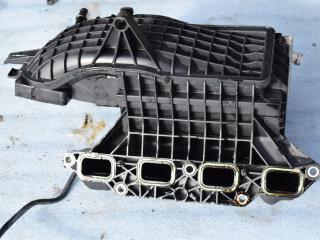 коллектор впускной Volkswagen Jetta 6 поколение 2013, 1.4 л., TSI, CAXA, бензин, АКПП, седан, 03C129711AK