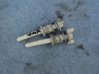 болт Volkswagen Jetta 6 поколение 2013, 1.4 л., TSI, CAXA, бензин, АКПП, седан