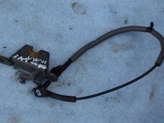 замок спинки сиденья Volkswagen Jetta 6 поколение 2013, 1.4 л., TSI, CAXA, бензин, АКПП, седан