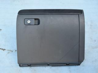 бардачок Volkswagen Jetta 6 поколение 2013, 1.4 л., TSI, CAXA, бензин, АКПП, седан, 5C7857097S