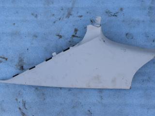 обшивка стойки Volkswagen Jetta 6 поколение 2013, 1.4 л., TSI, CAXA, бензин, АКПП, седан, 5C6867288