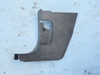 пластик Volkswagen Jetta 6 поколение 2013, 1.4 л., TSI, CAXA, бензин, АКПП, седан, 5C7863483