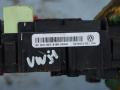 блок реле Volkswagen Jetta 6 поколение 2013, 1.4 л., TSI, CAXA, бензин, АКПП, седан, 5C0937819K - фото №2