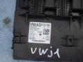 Блок управления BCM (Body Control Module) Volkswagen Jetta 6 поколение 2013, 1.4 л., TSI, CAXA, бензин, АКПП, седан, 5K0937086M - фото №2