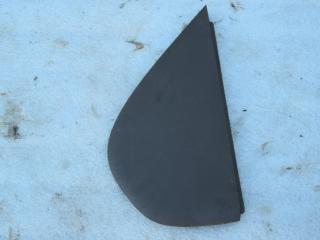 накладка на торпедо (консоль) Volkswagen Jetta 6 поколение 2013, 1.4 л., TSI, CAXA, бензин, АКПП, седан, 5C6858247