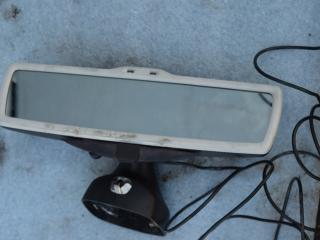 зеркало салона Volkswagen Jetta 6 поколение 2013, 1.4 л., TSI, CAXA, бензин, АКПП, седан