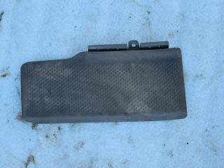 Опорная площадка для ног Volkswagen Jetta 6 поколение 2013, 1.4 л., TSI, CAXA, бензин, АКПП, седан