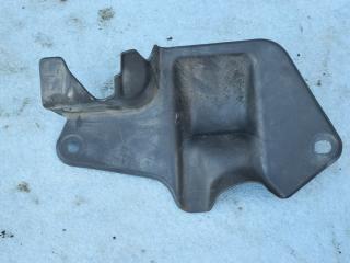 кожух рулевой колонки Volkswagen Jetta 6 поколение 2013, 1.4 л., TSI, CAXA, бензин, АКПП, седан, 1K1863129B