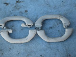 ручка внутренняя потолочная Volkswagen Jetta 6 поколение 2013, 1.4 л., TSI, CAXA, бензин, АКПП, седан, 5C6857607B, 5C6857607C