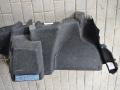 обшивка багажника Volkswagen Jetta 6 поколение 2013, 1.4 л., TSI, CAXA, бензин, АКПП, седан, 5C6867428T - фото №2