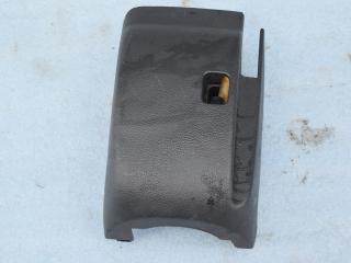 кожух рулевой колонки Volkswagen Jetta 6 поколение 2013, 1.4 л., TSI, CAXA, бензин, АКПП, седан, 5N0858566E