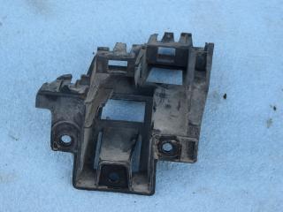 Крепление бампера заднего Volkswagen Jetta 6 поколение 2013, 1.4 л., TSI, CAXA, бензин, АКПП, седан, 5C6807394A