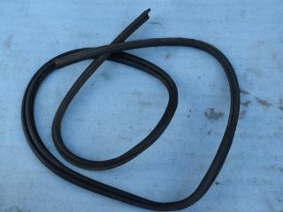 уплотнитель Volkswagen Jetta 6 поколение 2013, 1.4 л., TSI, CAXA, бензин, АКПП, седан, 5C6827705