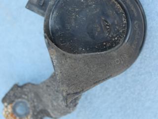 сигнал (клаксон) Volkswagen Jetta 6 поколение 2013, 1.4 л., TSI, CAXA, бензин, АКПП, седан, 073881157