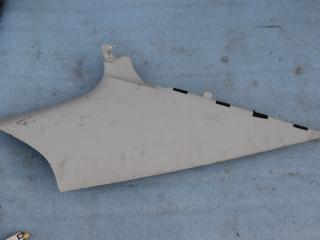 обшивка стойки Volkswagen Jetta 6 поколение 2013, 1.4 л., TSI, CAXA, бензин, АКПП, седан, 5C6867287