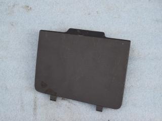 пластик Volkswagen Jetta 6 поколение 2013, 1.4 л., TSI, CAXA, бензин, АКПП, седан, 5C7857506