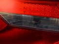 фонарь крышки багажника правый Volkswagen Jetta 6 поколение 2013, 1.4 л., TSI, CAXA, бензин, АКПП, седан, 5C6945260 - фото №2