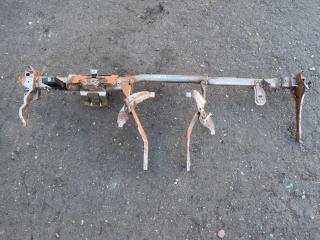 усилитель торпедо Volkswagen Jetta 6 поколение 2013, 1.4 л., TSI, CAXA, бензин, АКПП, седан, 5C7857017P