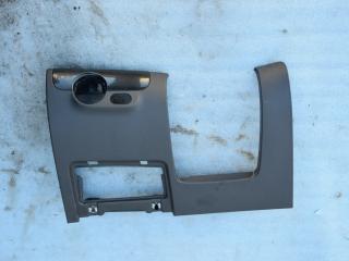 накладка на торпедо (консоль) Volkswagen Jetta 6 поколение 2013, 1.4 л., TSI, CAXA, бензин, АКПП, седан, 5C7858365B