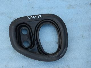 уплотнитель Volkswagen Jetta 6 поколение 2013, 1.4 л., TSI, CAXA, бензин, АКПП, седан, 1K0820751C