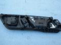 ручка внутренняя передняя левая Volkswagen Jetta 6 поколение 2013, 1.4 л., TSI, CAXA, бензин, АКПП, седан, 5C7959565D, 5C6837197A - фото №2