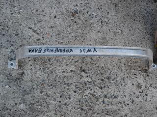 крепление бака топливного Volkswagen Jetta 6 поколение 2013, 1.4 л., TSI, CAXA, бензин, АКПП, седан, 1K0201656C