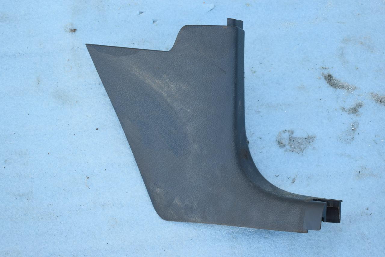 обшивка салона Volkswagen Jetta 6 поколение 2013, 1.4 л., TSI, CAXA, бензин, АКПП, седан, 5C7863484 - фото №1