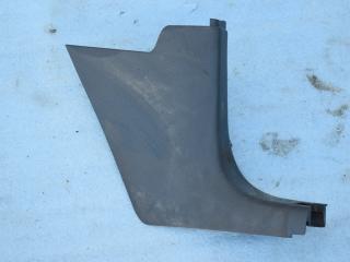 обшивка салона Volkswagen Jetta 6 поколение 2013, 1.4 л., TSI, CAXA, бензин, АКПП, седан, 5C7863484